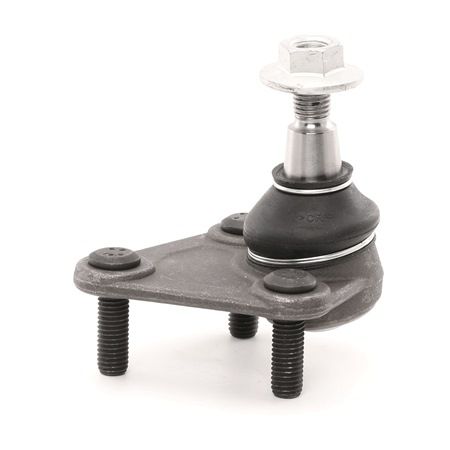 FEBI BILSTEIN 26700 Rotule de suspension Seat Leon 1