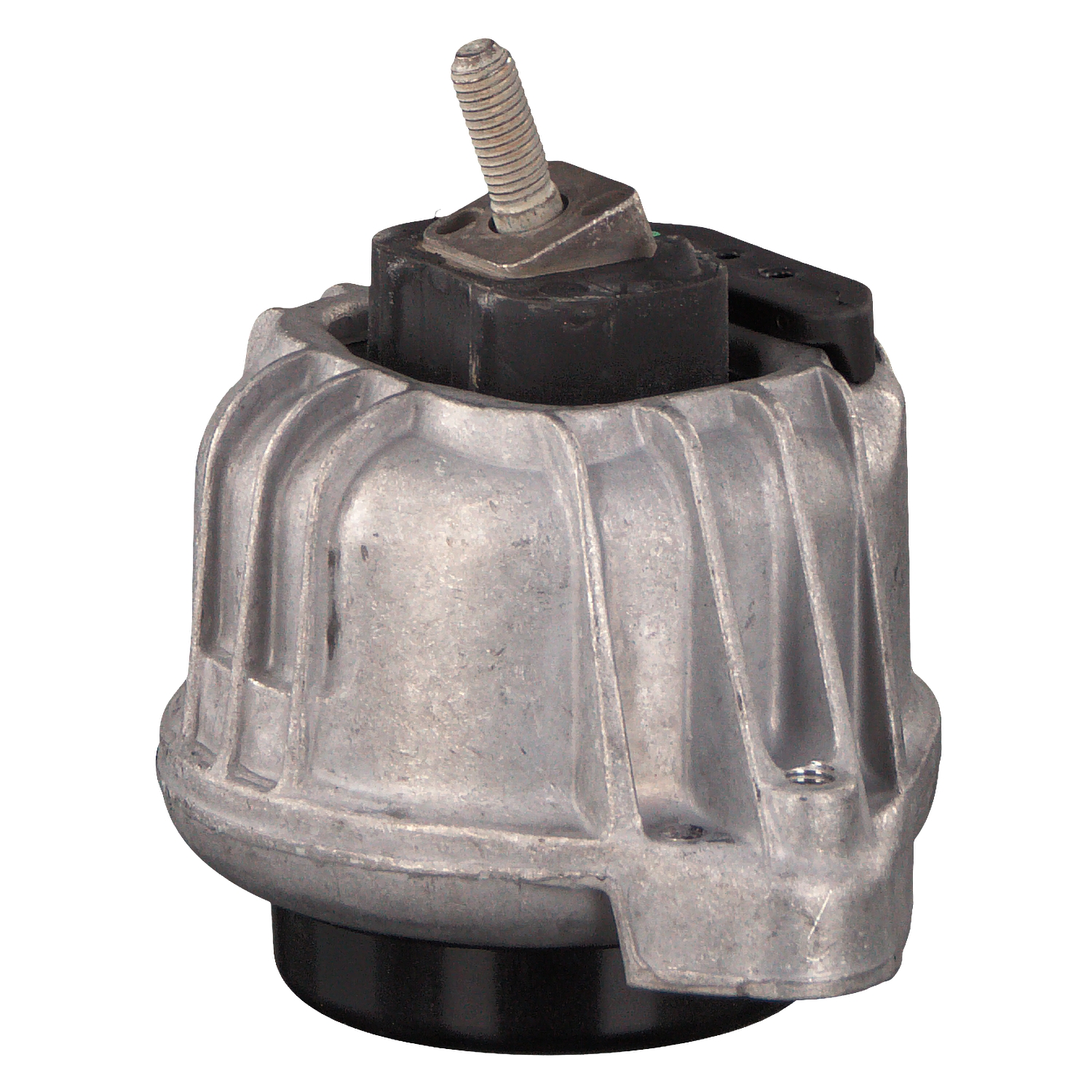 FEBI BILSTEIN 26713 Support moteur arrière et avant BMW E82