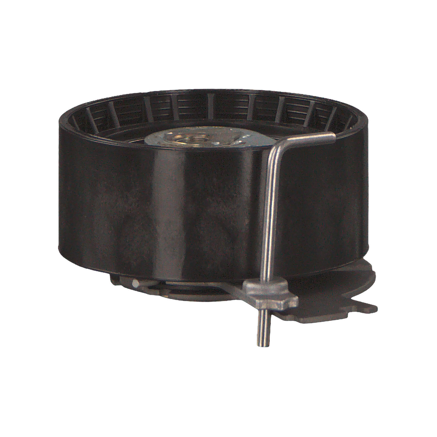 Numéro OEM 0829 F6 - Galet tendeur de courroie de distribution 26715 PEUGEOT, CITROËN
