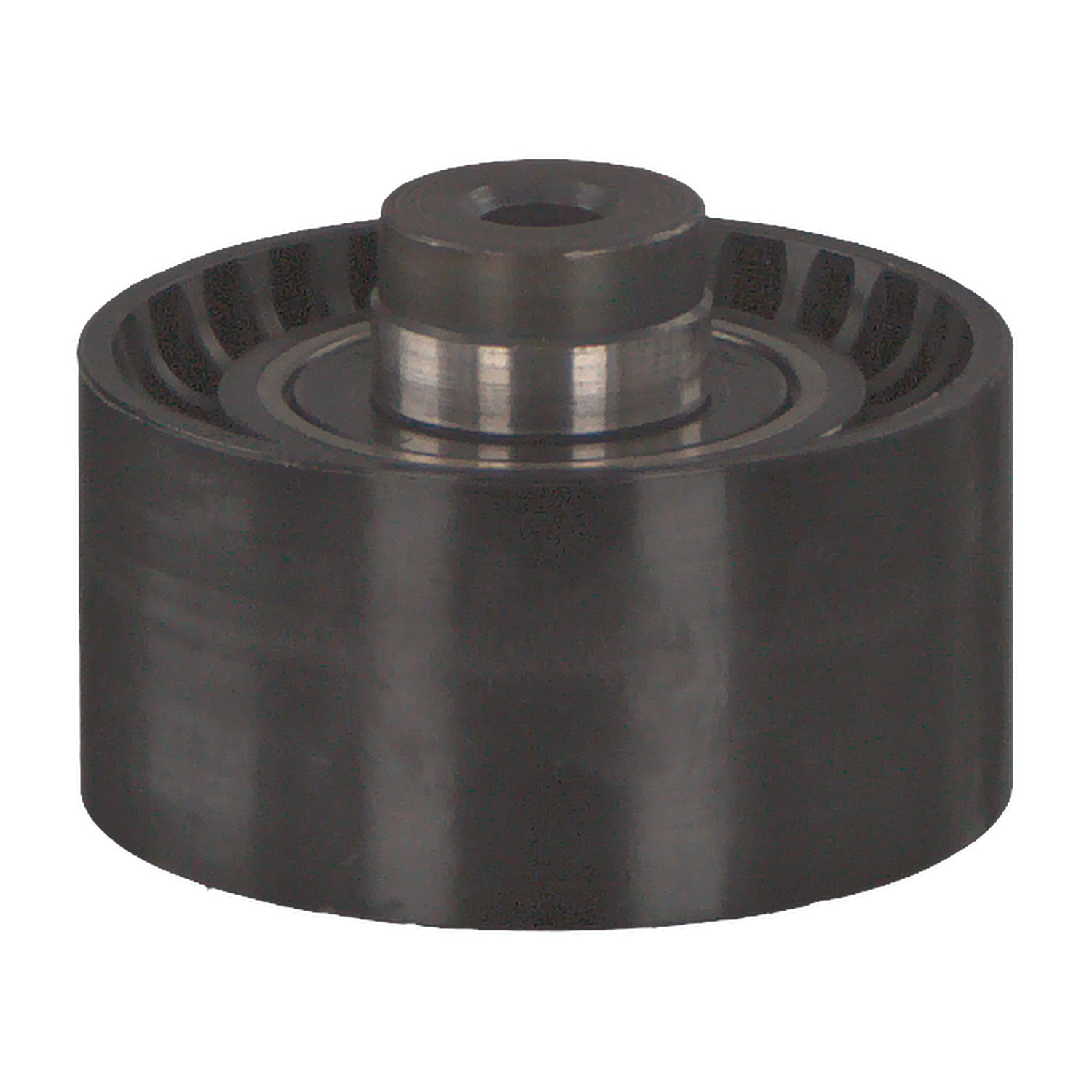 Número OEM 829.A1 - Polia de desvio / de guia, correia dentada 26716 VW, PEUGEOT, CITROËN