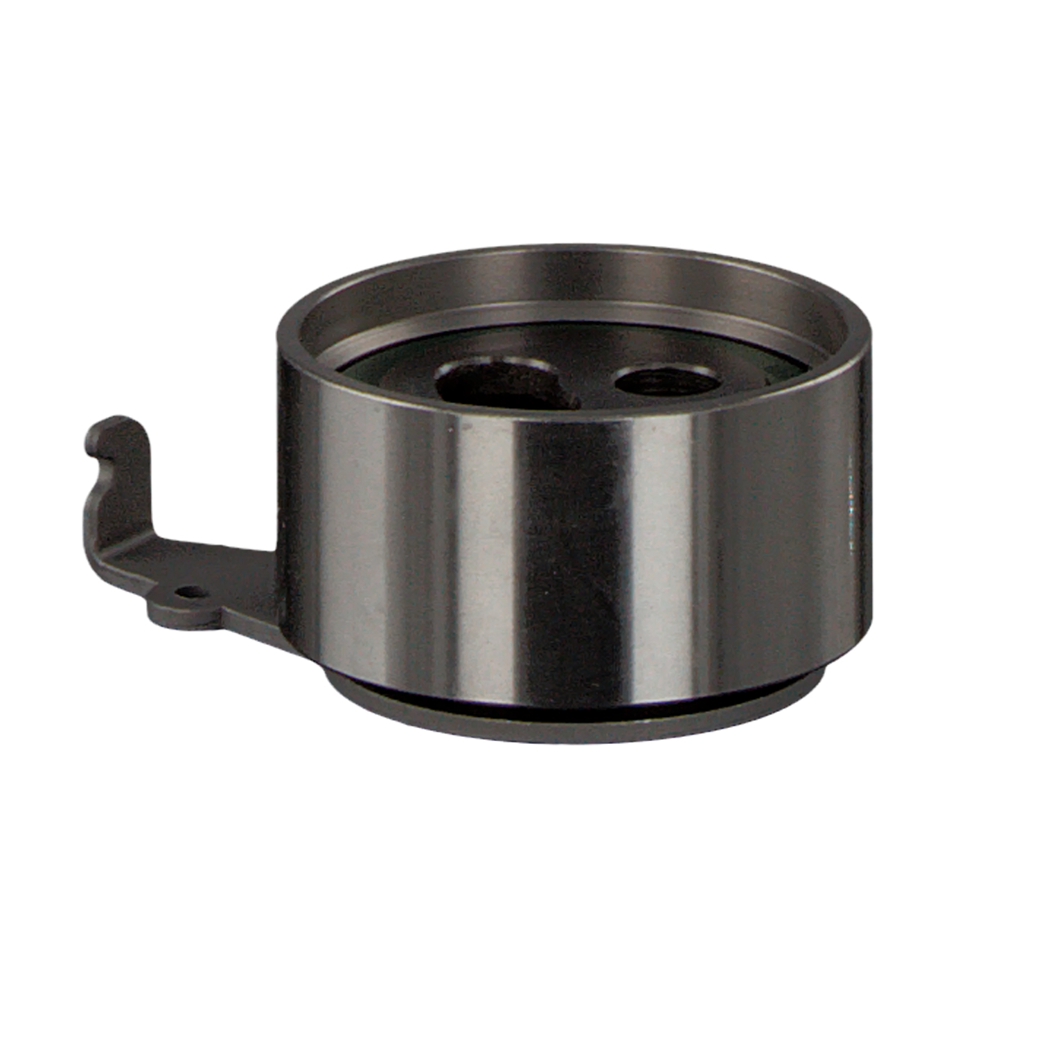 Numéro OEM 0K054 12700A - Galet tendeur de courroie de distribution 26734 KIA, HYUNDAI, MAZDA
