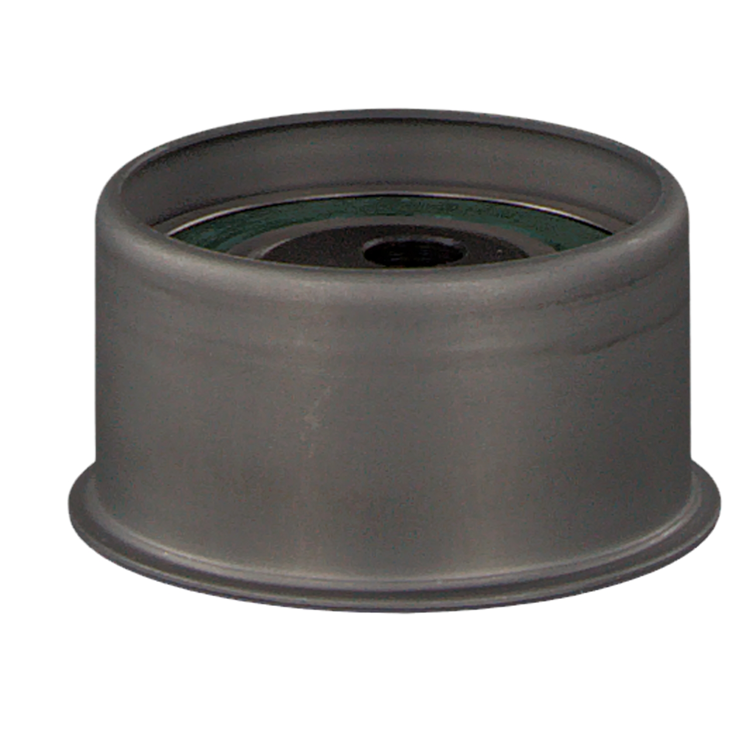 Polea tensora, correa dentada 26735 FEBI BILSTEIN HYUNDAI Sonata II (Y-2) 2.0 i 16V 1991 130 cv