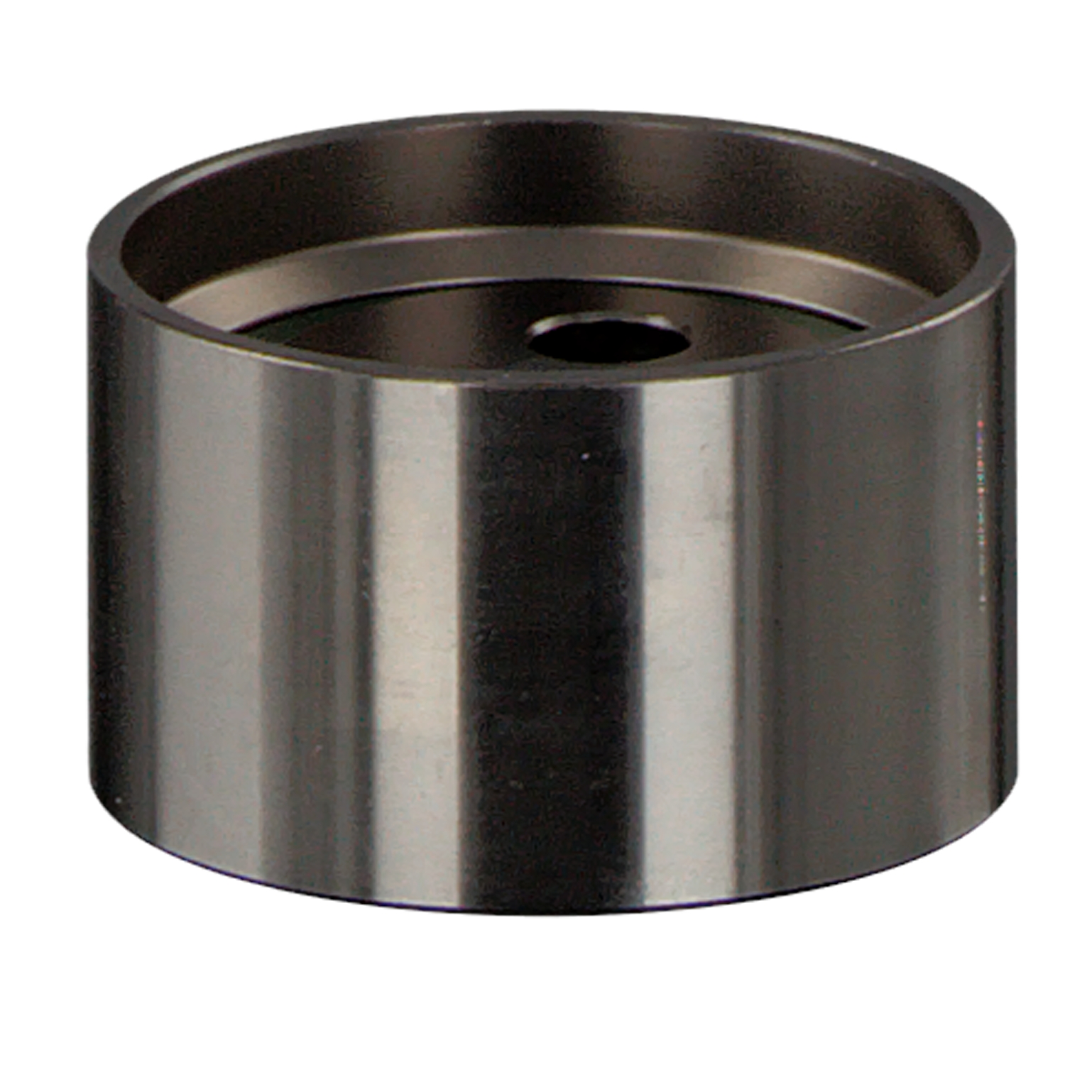 comprar FEBI BILSTEIN (26740) Rolo tensor, correia dentada