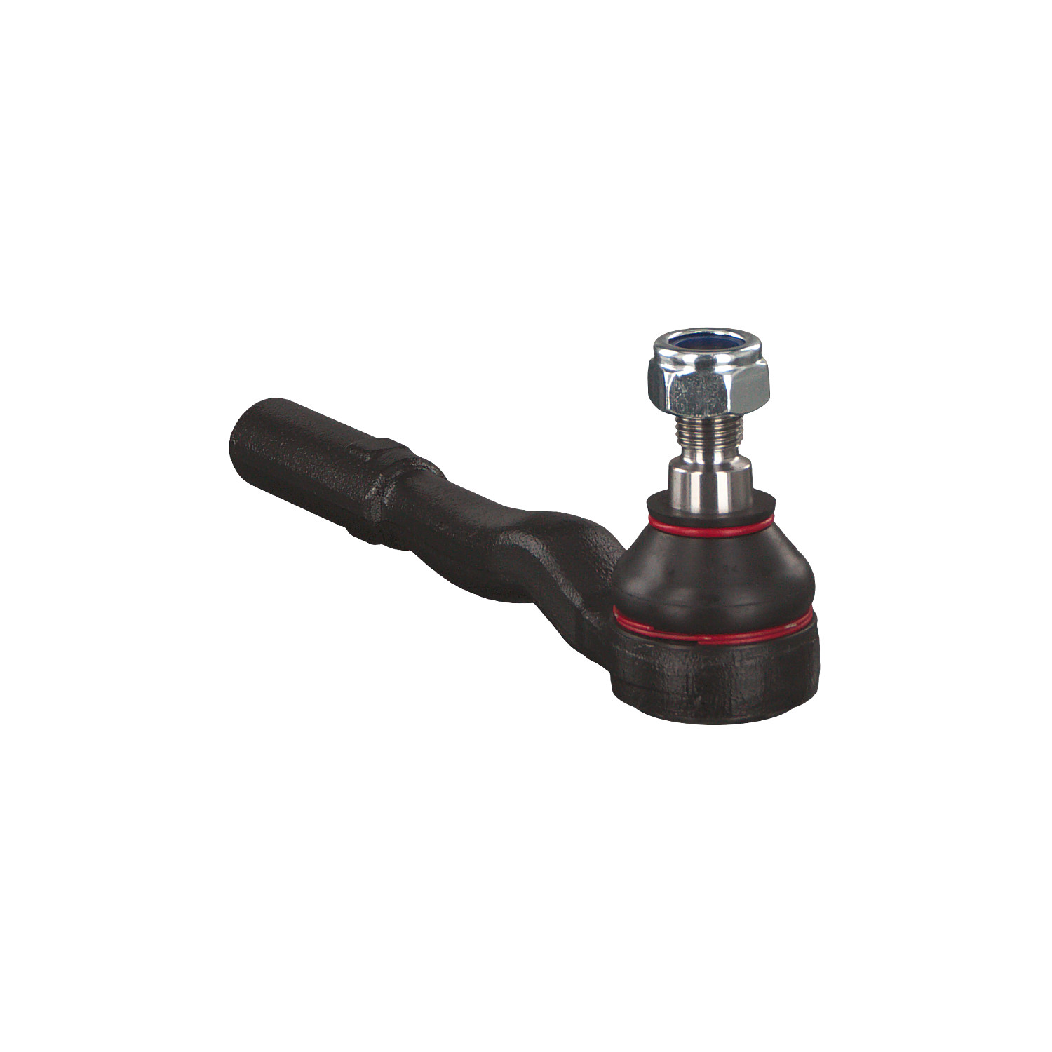 OEM nummer A 211 330 26 03 - Endeledd 26758 MERCEDES-BENZ