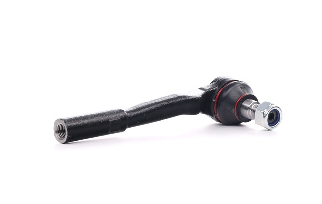 OEM-Nummer A 211 330 23 03 - Spurstangenkopf 26759 MERCEDES-BENZ