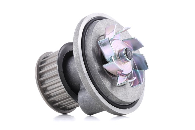 order FEBI BILSTEIN (26771) Water pump