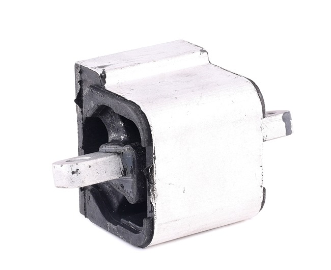 OEM nummer A 639 242 07 13 - Lagring, girmekanisme 26776 VW, MERCEDES-BENZ, CHRYSLER