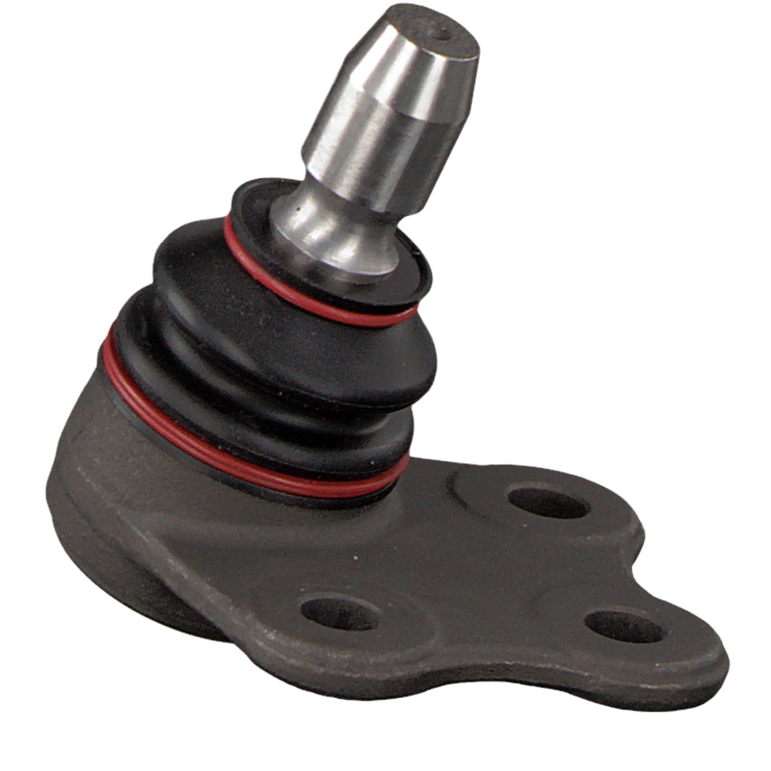 OEM-Nummer 96 213 119 - Traggelenk 26793 OPEL, SUBARU, KIA, CHEVROLET, DAEWOO