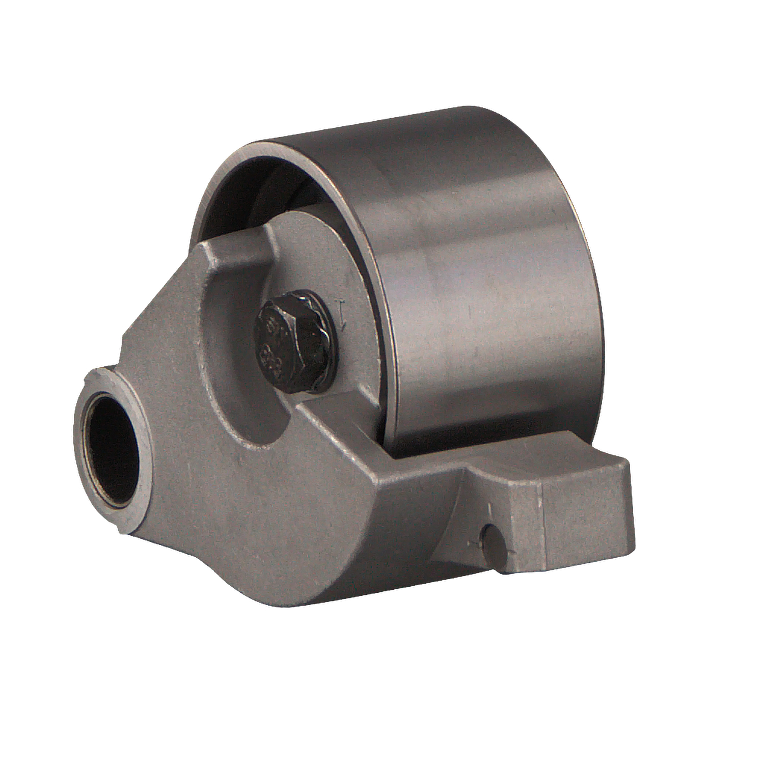 Strammehjul, registerreim 26805 FEBI BILSTEIN TOYOTA Harrier II (XU30) 3.0 4WD (MCU36W, MCU35) 2006 223 hk