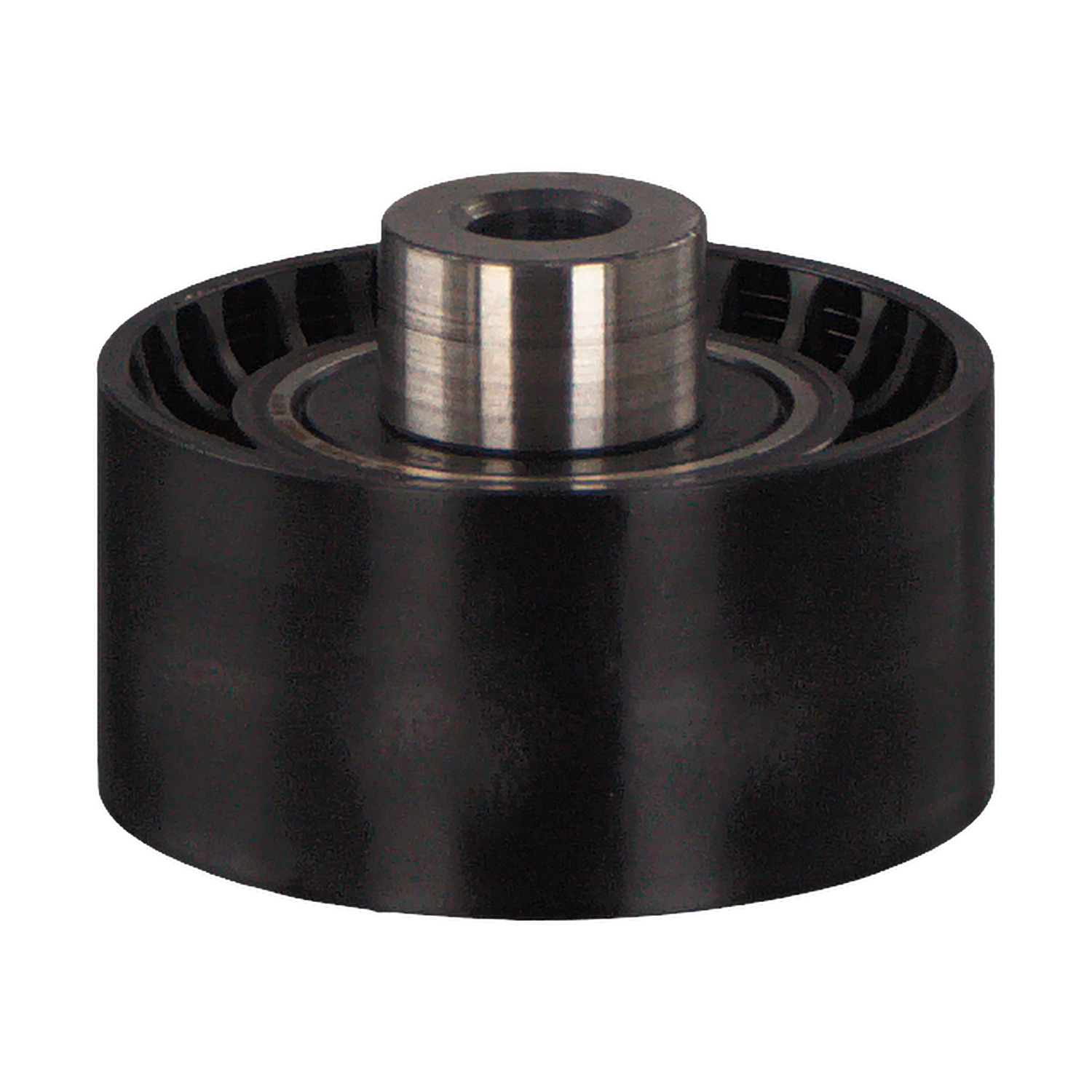 Número OEM 30725665 - Polia de desvio / de guia, correia dentada 26816 VOLVO