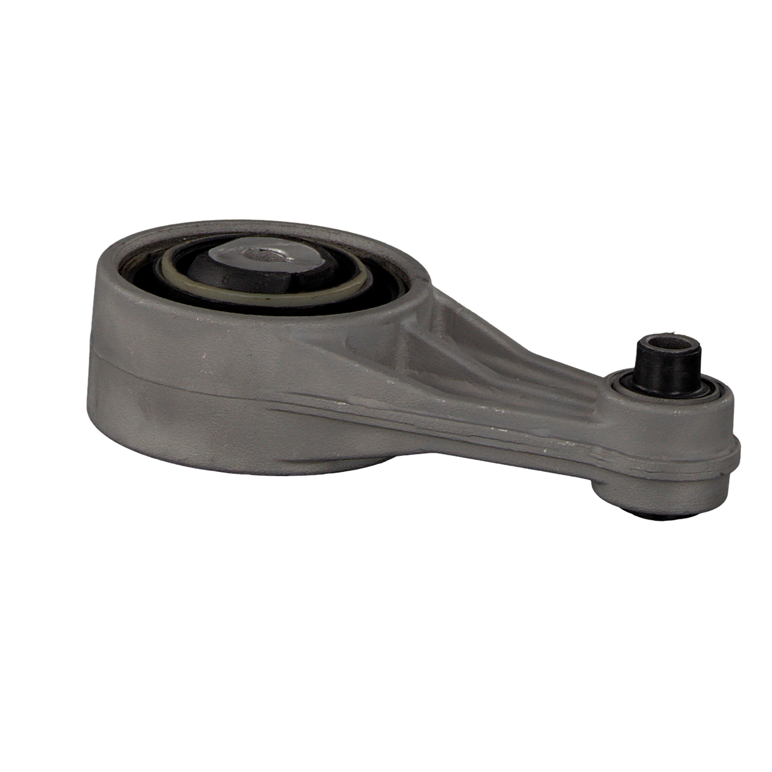 köpa FEBI BILSTEIN (26826) Motorkudde