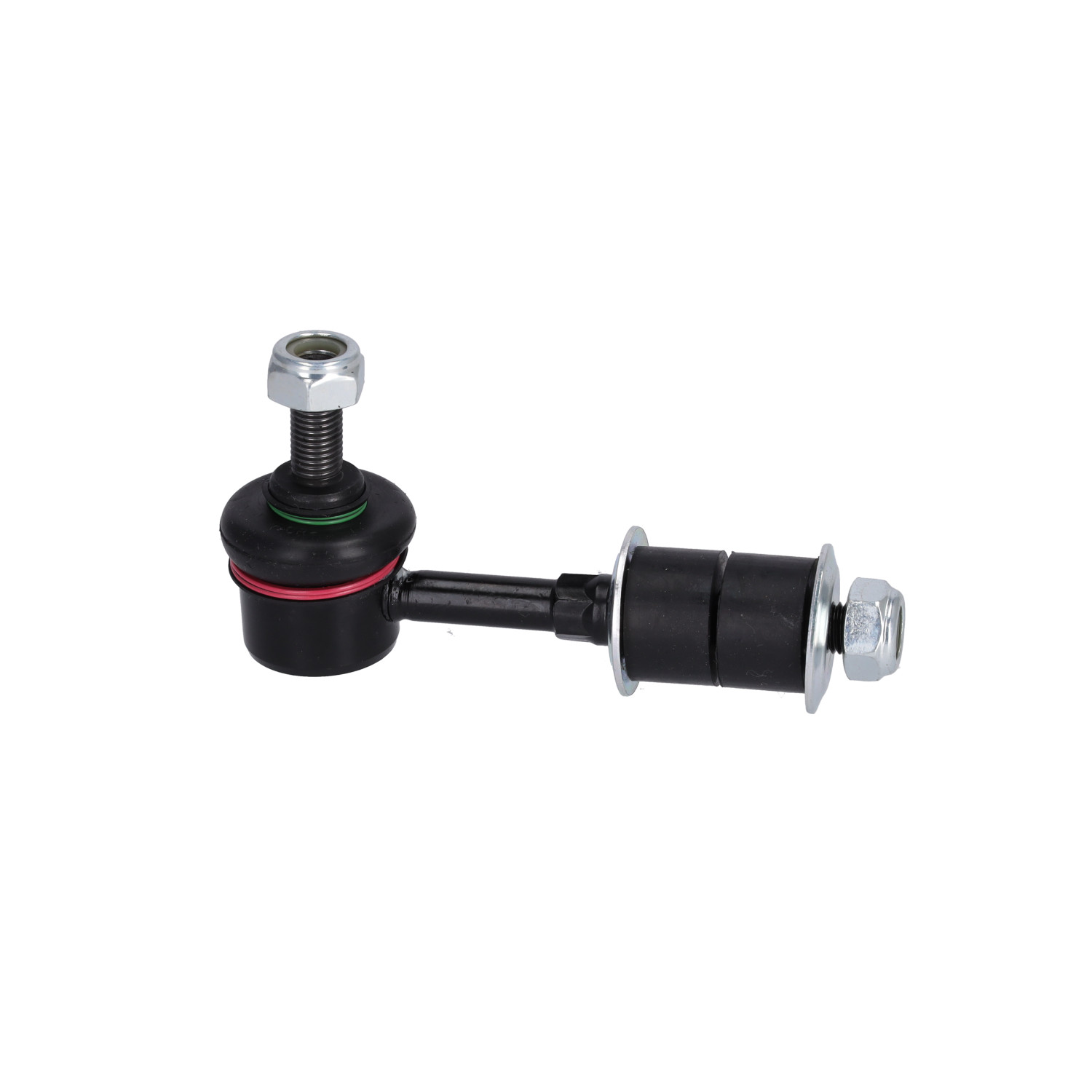 kupić FEBI BILSTEIN (26867) Drążek / wspornik, stabilizator