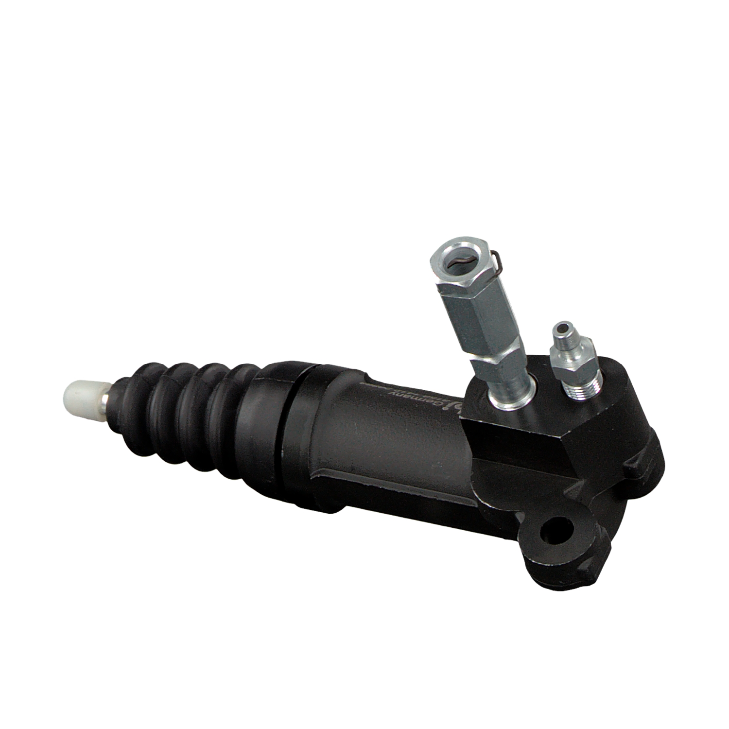 FEBI BILSTEIN | Slavesylinder Clutch 26868 VW Passat B5 GP Stasjonsvogn (3BG, 3B6) 2000 billige på nett