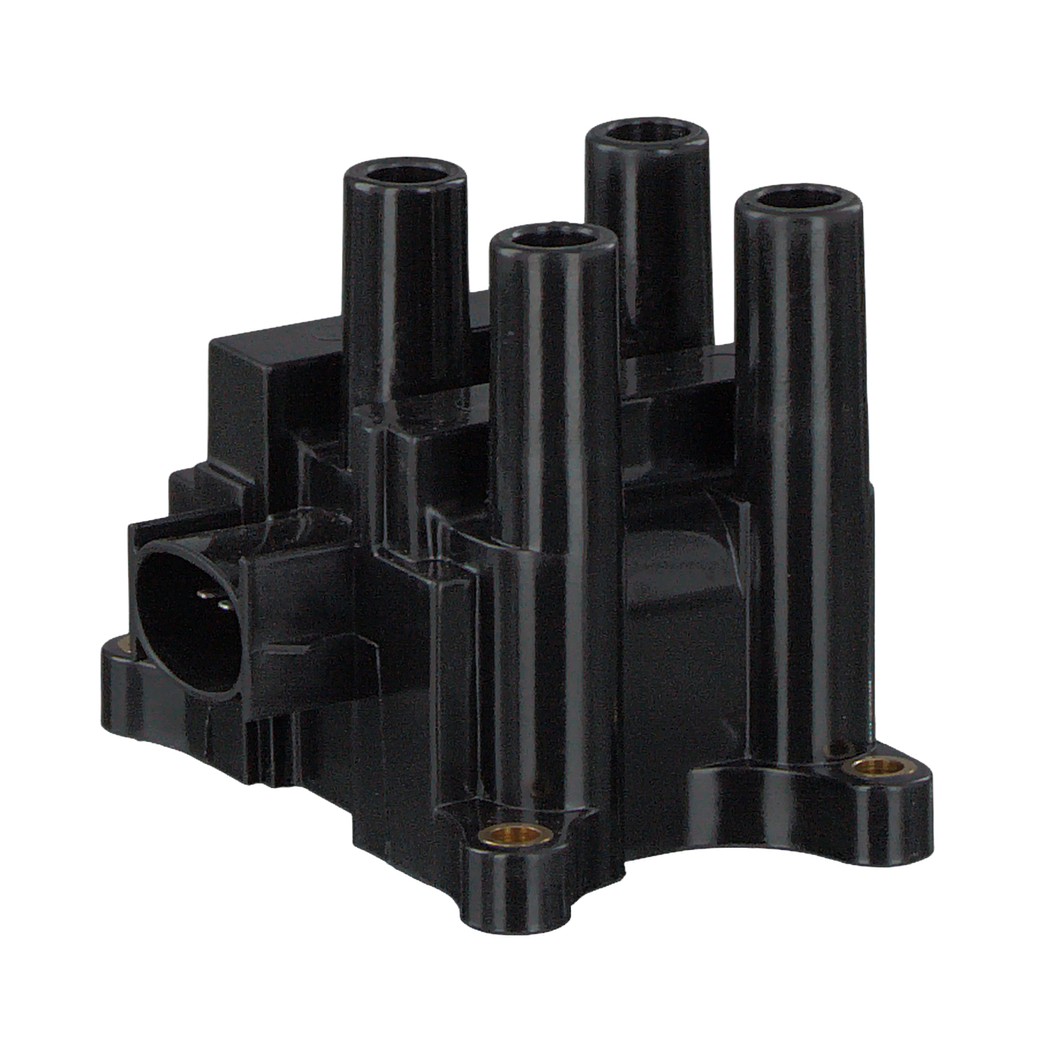 OEM-nummer 3 073 575 9 - Bobine 26869 FORD, VOLVO, MAZDA