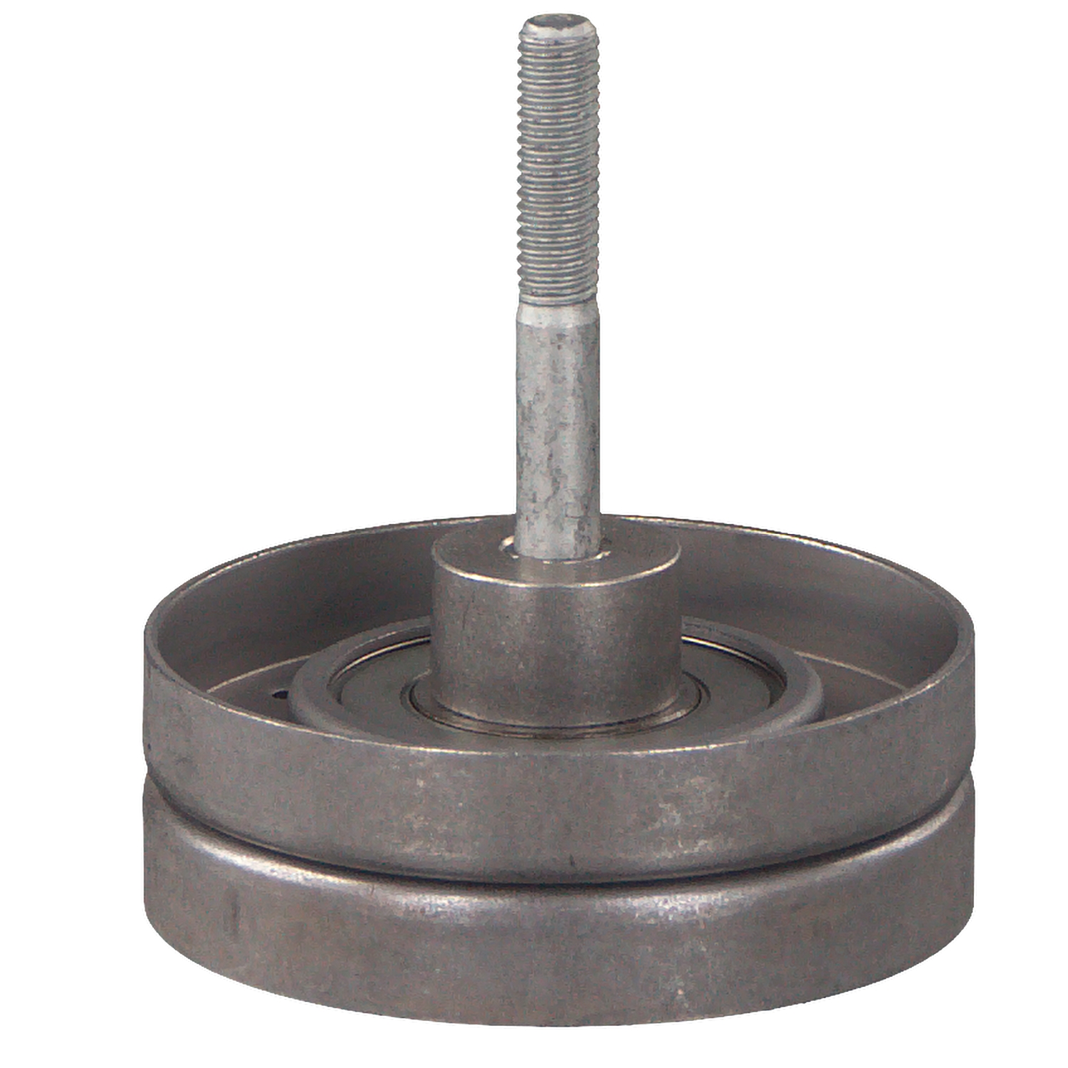 Volvo 850 Estate (855) guide pulley FEBI BILSTEIN 26871