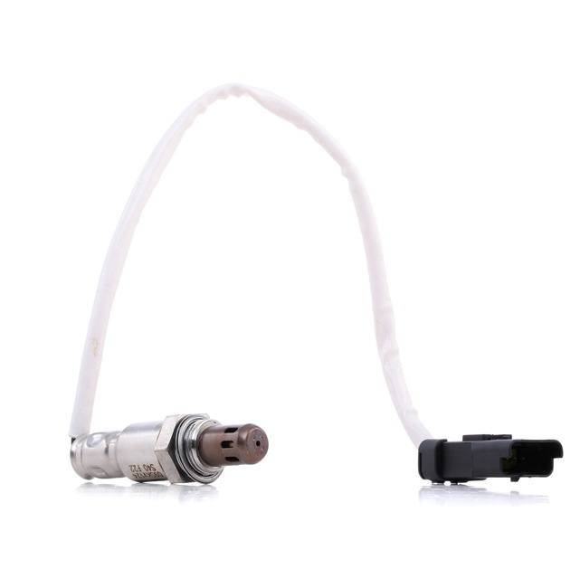 ESEN SKV 09SKV124 lambda sensor TOYOTA Aygo (AB40) 1.2 (PAB40) 82hp 2016