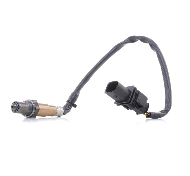 Sonda lambda 09SKV407 ESEN SKV BMW 3 Coupe (E92) 320d 2.0 2010 197 KM