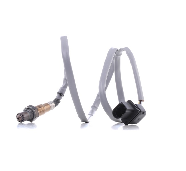 NOx-Sensor 09SKV420 ESEN SKV VW Amarok Pritsche / Fahrgestell (S1B, S6B, S7B) 2.0 BiTDI 2013 180 PS