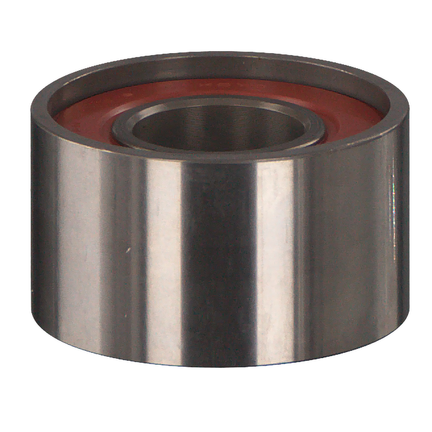 Número OEM 13503-50011 - Polia de desvio / de guia, correia dentada 26895 OPEL, TOYOTA, SUZUKI, LEXUS, WIESMANN