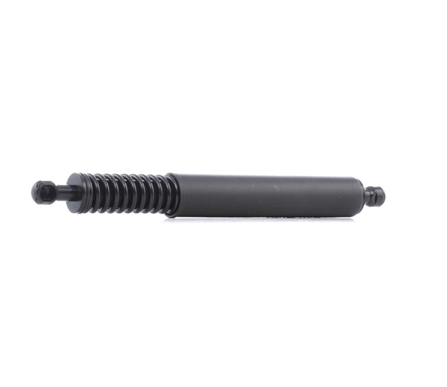 ESEN SKV 52SKV560 Boot struts Volkswagen Touareg (7LA, 7L6, 7L7) 3.2 V6 241 hp Petrol 2004