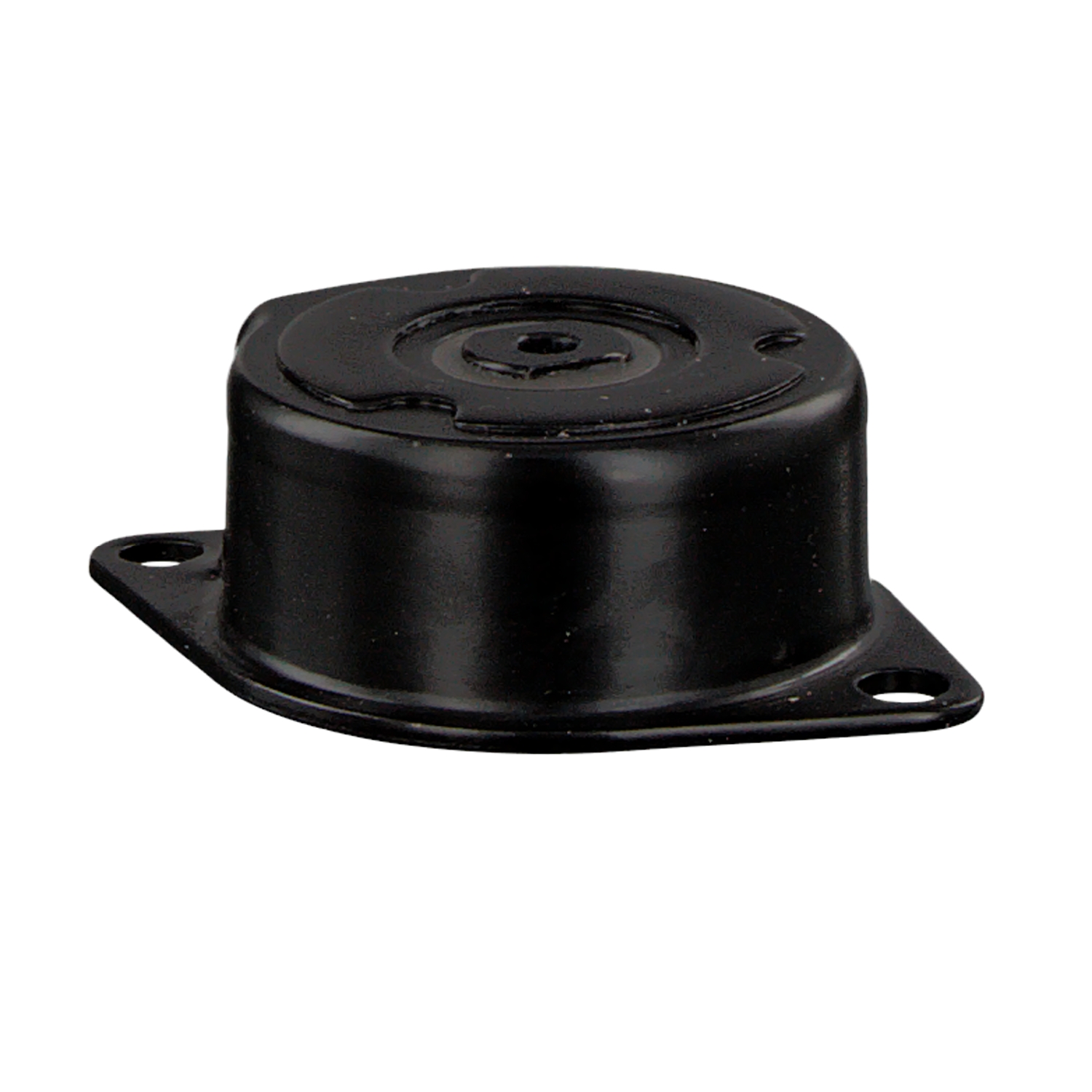 Remstrammer, kilerem 26925 FEBI BILSTEIN VW Transporter T4 Bus (70B, 70C, 7DB, 7DK, 70J, 70K, 7DC, 7DJ) 1.9 D 1993 60 HK
