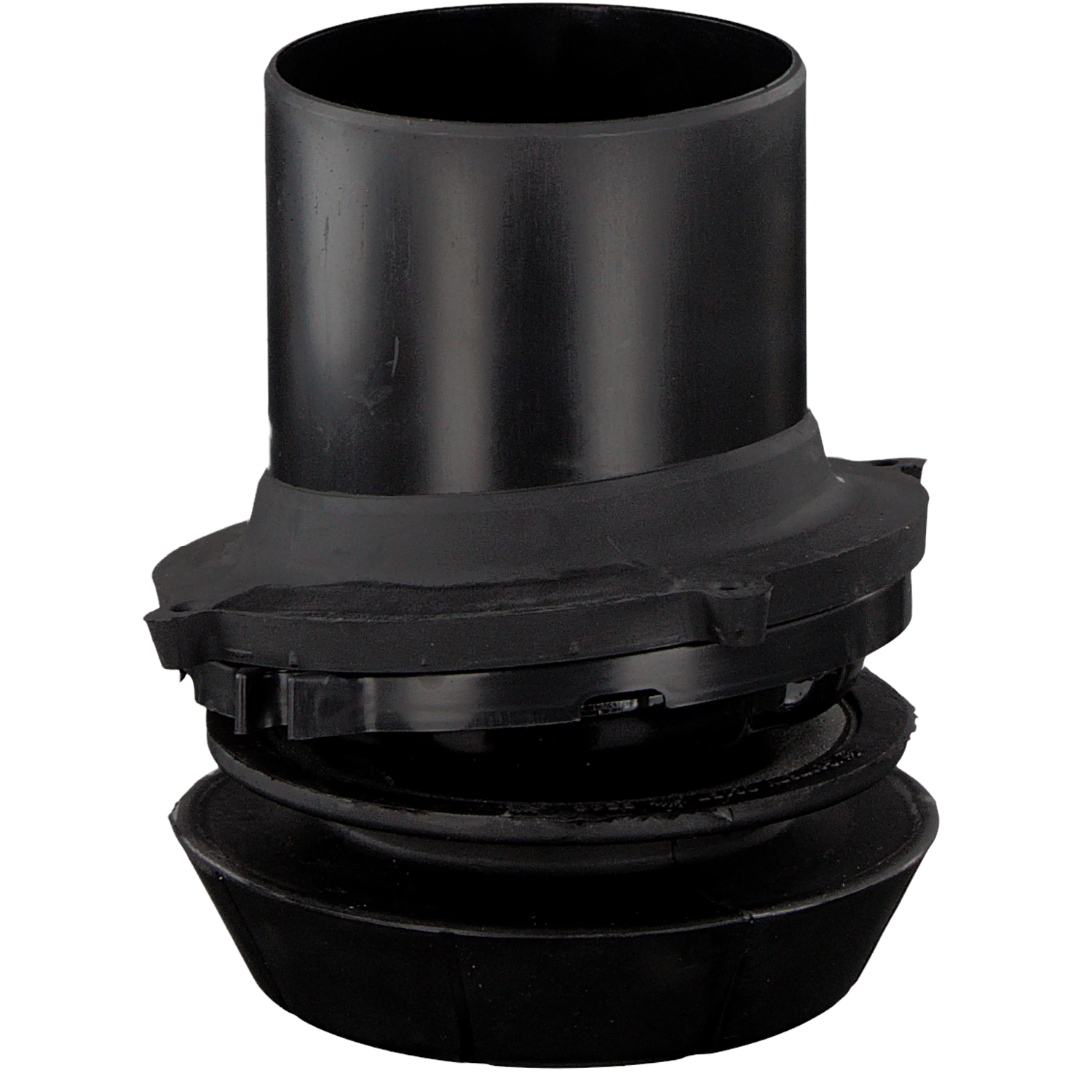 Shock absorption VAUXHALL Tigra Mk2 TwinTop (X04): Top strut mount FEBI BILSTEIN 26934
