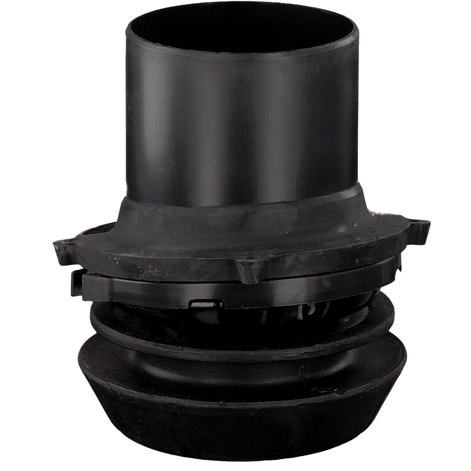 FEBI BILSTEIN 26935 Zafira A strut mount replacement cost