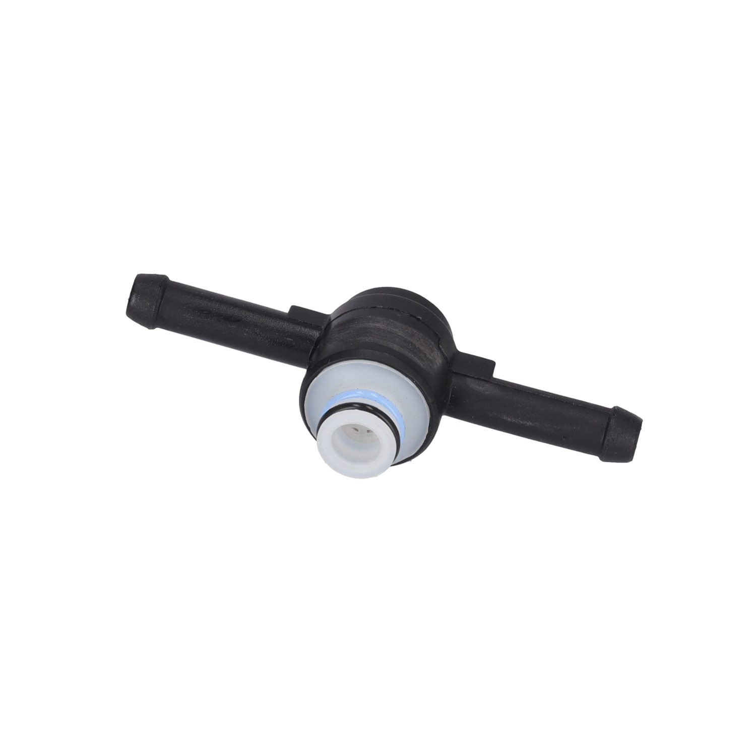 Número OEM 1J0 127 247 A - Válvula, filtro combustible 26960 SEAT, AUDI, SKODA, CUPRA