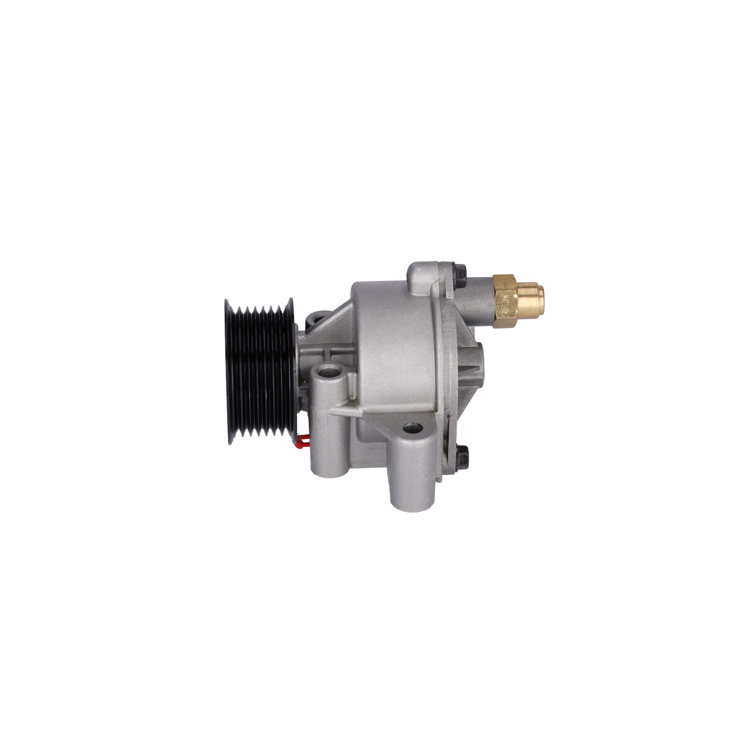 27005 FEBI BILSTEIN Brake Vacuum Pump without gasket/seal