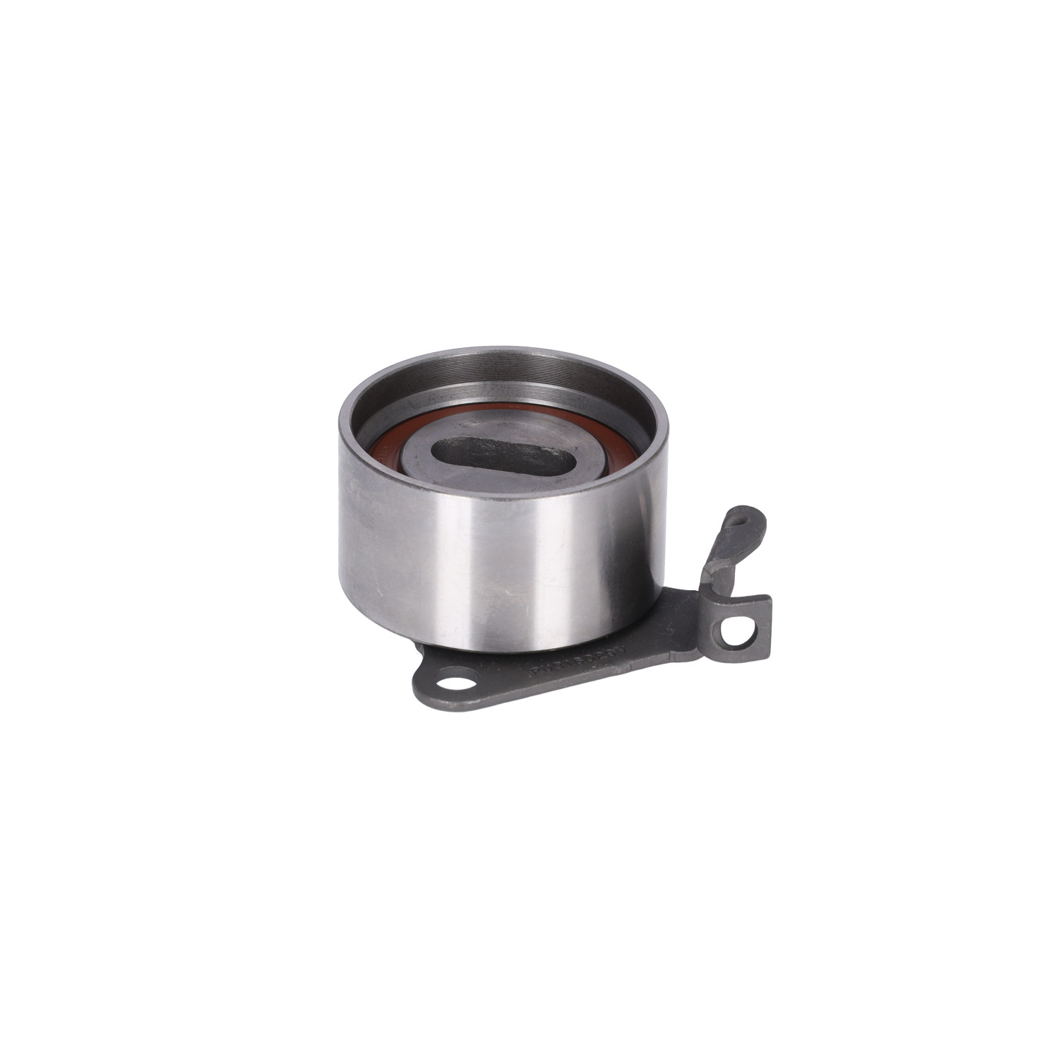 Strammehjul, tandrem 27019 FEBI BILSTEIN MITSUBISHI Pajero II Canvas Top (V20) 3.0 V6 1990 150 HK