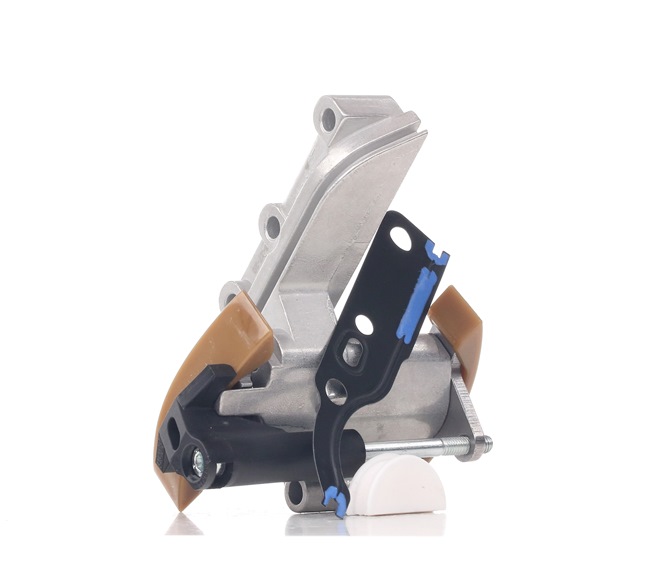 FEBI BILSTEIN | Spanner Steuerkette 27070 AUDI A4 B5 Avant (8D5) 1999 günstig online