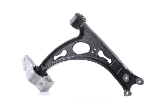 OEM-Nummer 1K0 407 151 M - Querlenker 27076 VW, AUDI, MERCEDES-BENZ, TOYOTA, SKODA