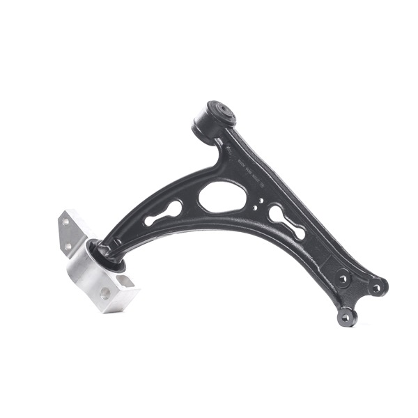 OEM-Nummer 1K0 407 152 M - Querlenker 27078 VW, AUDI, MERCEDES-BENZ, TOYOTA, SKODA