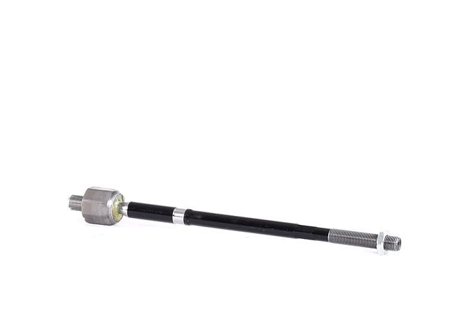 Snodo assiale 27095 FEBI BILSTEIN Volkswagen Golf IV Variant (1J5) 1.8 T 2005 180 CV