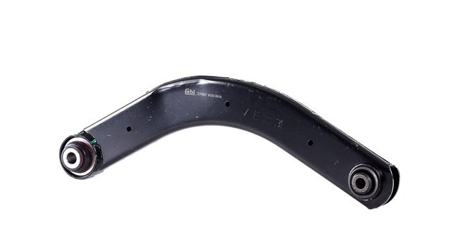 Längslenker 27097 FEBI BILSTEIN OPEL Signum CC (Z03) 2.8 V6 Turbo (F48) 2007 250 PS