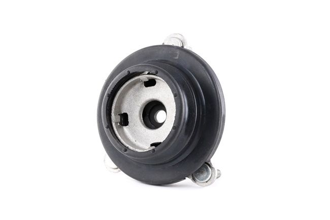 Numéro OEM 5038 E5 - Coupelle d'amortisseur 27114 PEUGEOT, CITROËN, DS