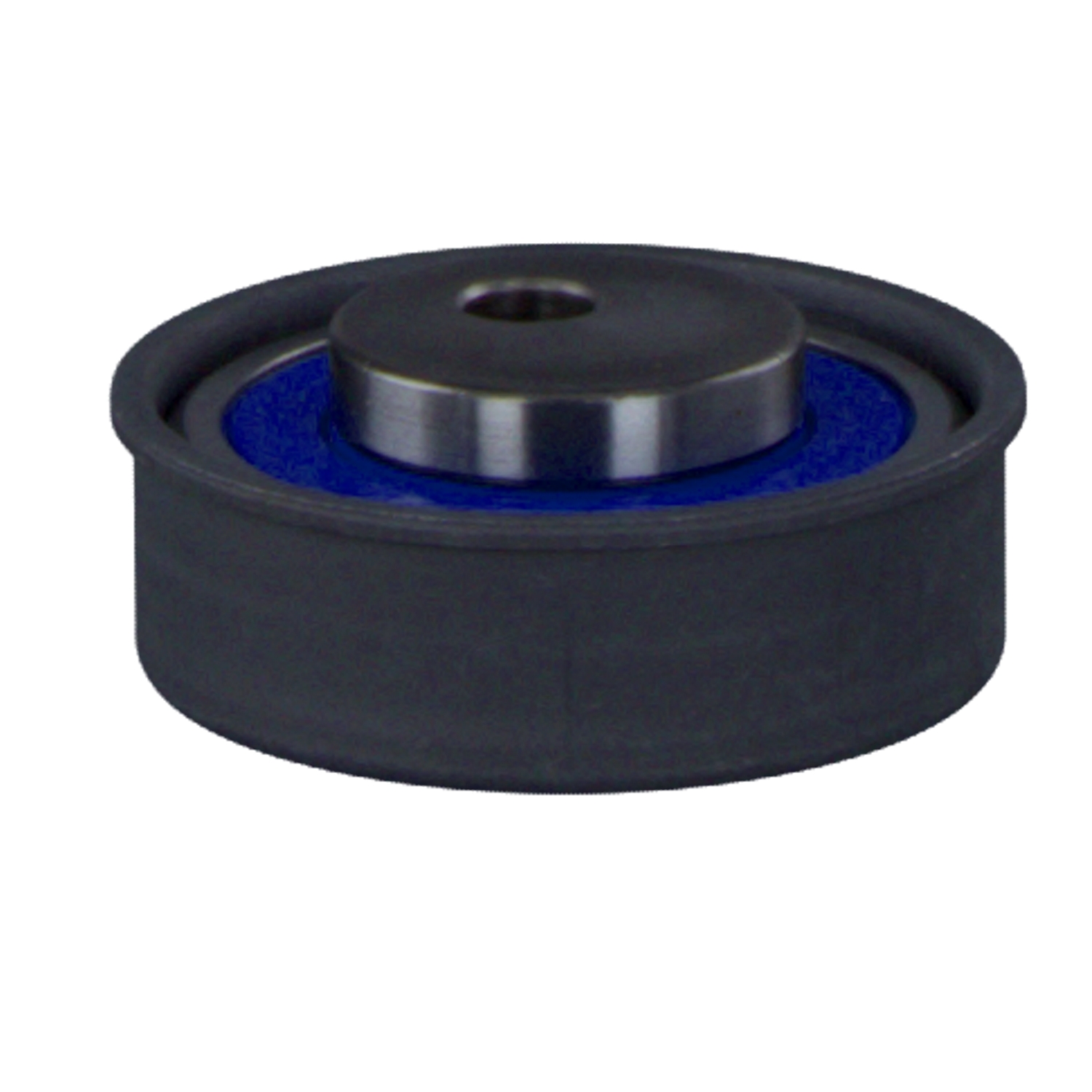 FEBI BILSTEIN 27123 Spannrolle, Zahnriemen MITSUBISHI L 200 / Triton Pickup (KA_T, KB_T) 2.4 4WD (KB5T) 132 PS Benzin 2015