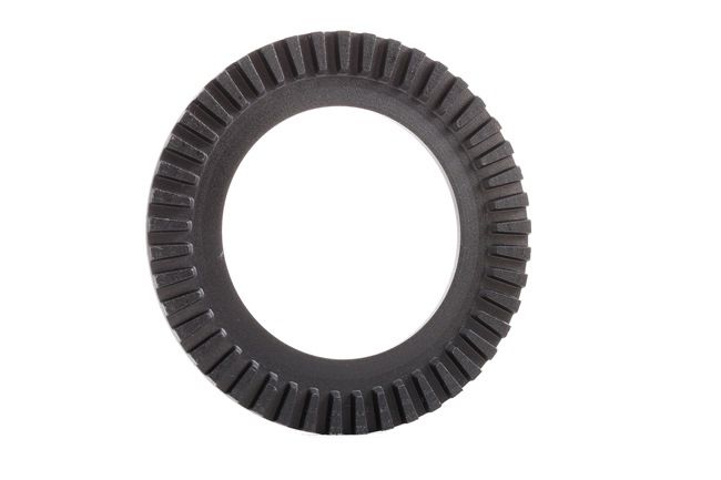 køb FEBI BILSTEIN (27176) Sensorring, ABS