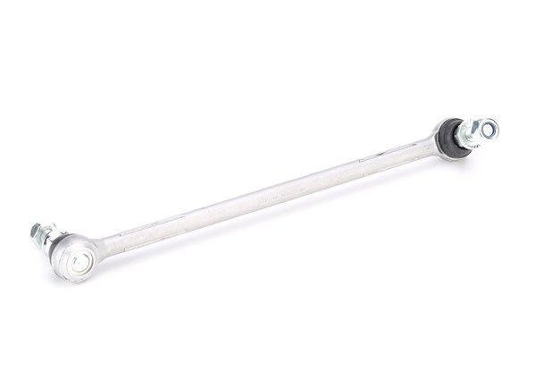 FEBI BILSTEIN | Koppelstangen Vorderachse rechts, mit Muttern, Metall, BMTS Turbo NEU 27200 BMW 3 (E93) Cabrio 2007 günstig online