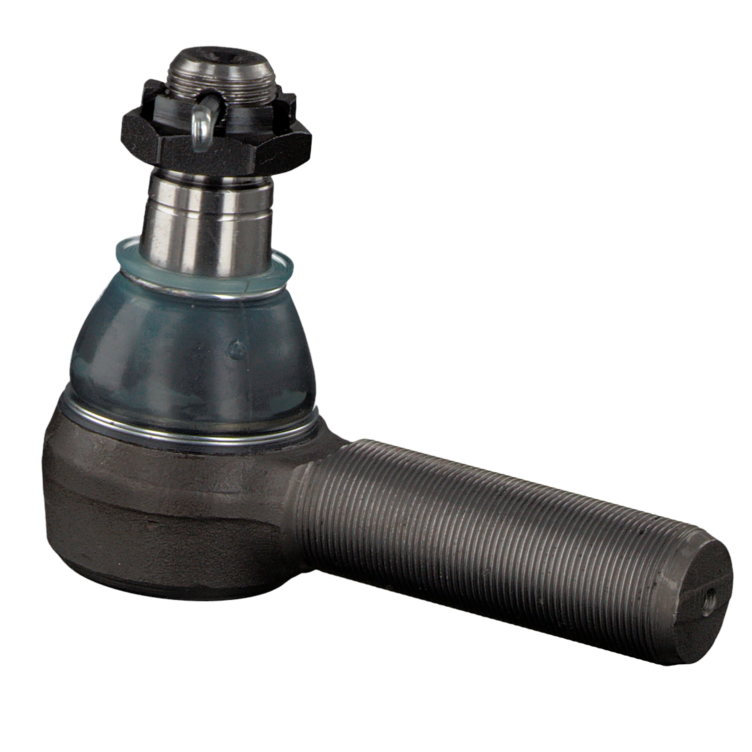 OEM-nummer 1 142 022 - Stuurkogel 27207 IVECO, DAF