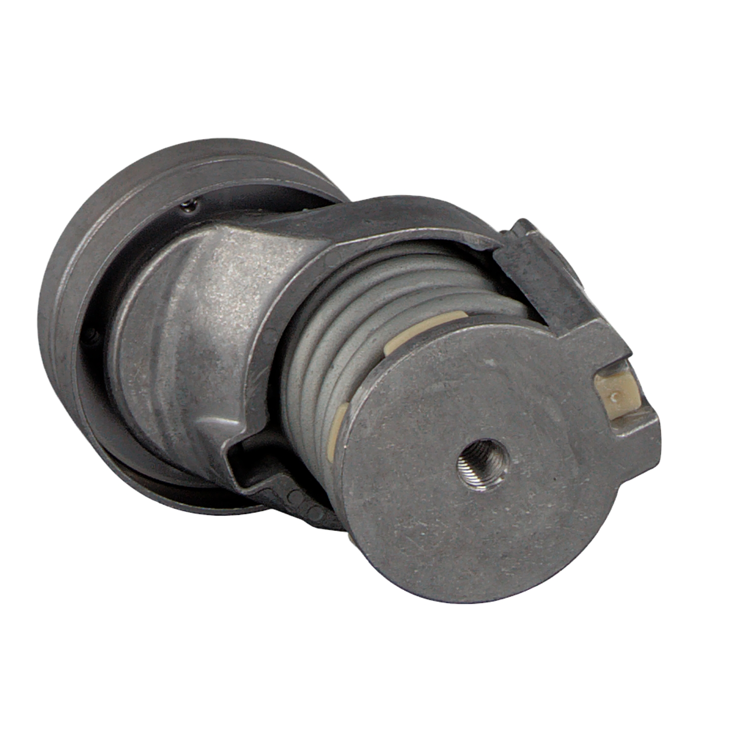 Tenditore cinghia servizi 27218 FEBI BILSTEIN Volkswagen Golf V Hatchback (1K1) 1.6 FSI 2004 115 CV
