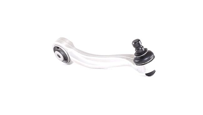 Wahacz, zawieszenie koła 27265 FEBI BILSTEIN Volkswagen Phaeton (3D1, 3D2, 3D3, 3D4, 3D6, 3D7, 3D8, 3D9) 3.0 V6 2013 250 KM