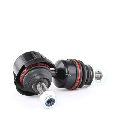OEM-Nummer BP4K 28 170E - Koppelstange 27299 FORD, VOLVO, MAZDA, CHRYSLER, MERCURY