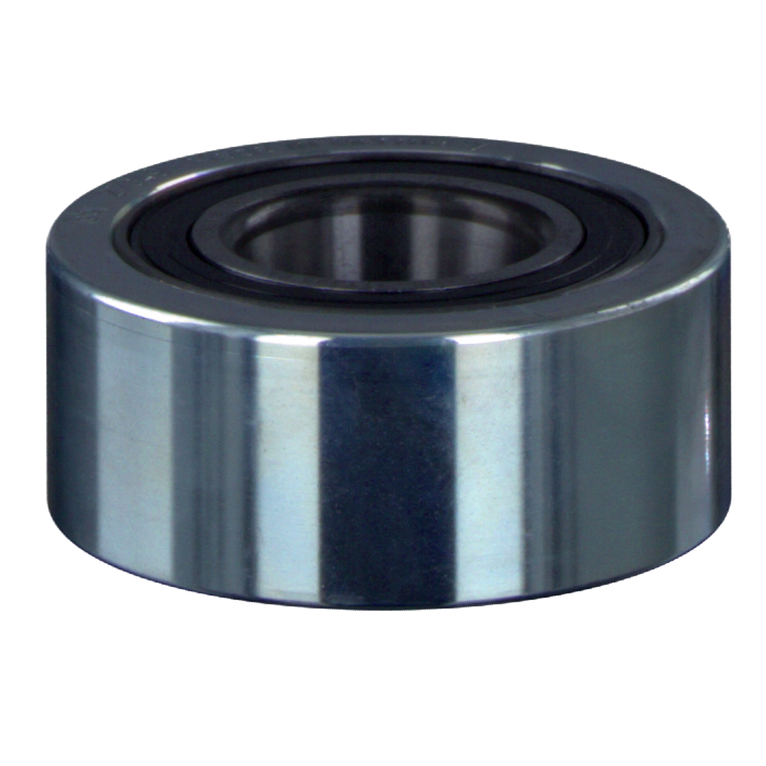 Numer OEM 50 10 477 345 - Rolka napinacza, pasek klinowy wielorowkowy 27349 RENAULT, RENAULT TRUCKS