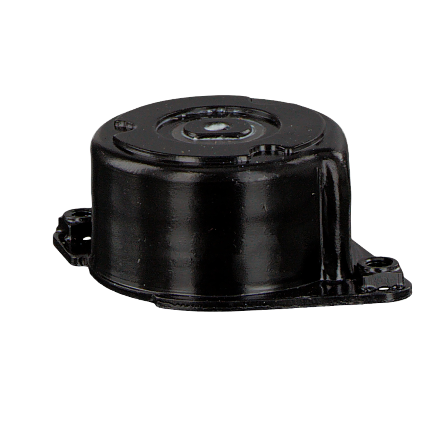 comprar FEBI BILSTEIN (27375) Tensor de correia, correia trapezoidal estriada