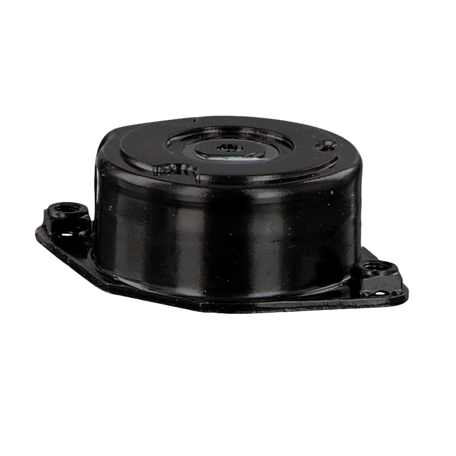 FEBI BILSTEIN | Tensor Da Correia 27381 BMW 3 Coupe (E46) 2003 baratos online