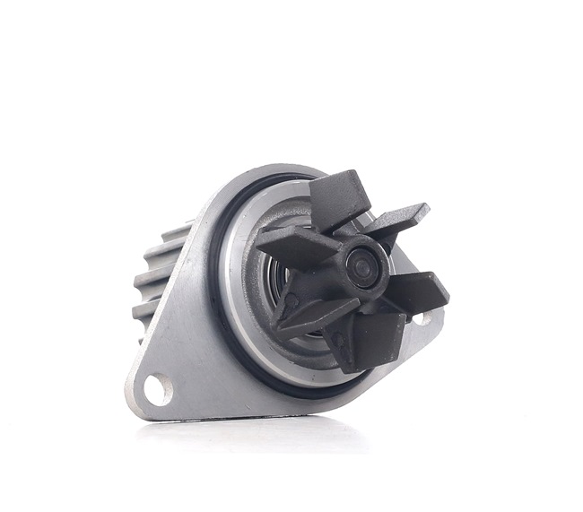 Número OEM 16 09 417 180 - Bomba de água 27410 VW, PEUGEOT, OPEL, CITROËN, DS