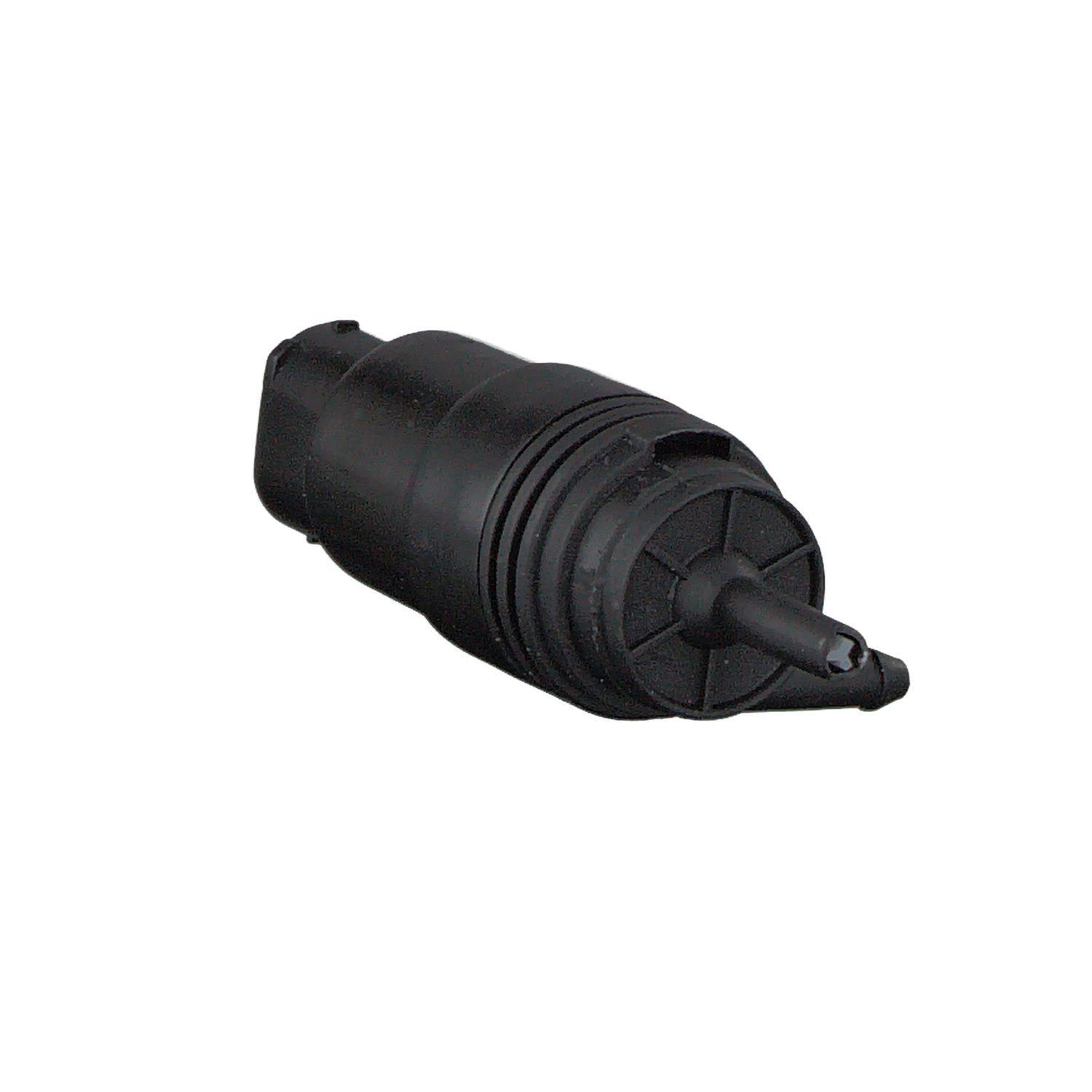 27443 FEBI BILSTEIN 67128360244 Water Pump, window cleaning