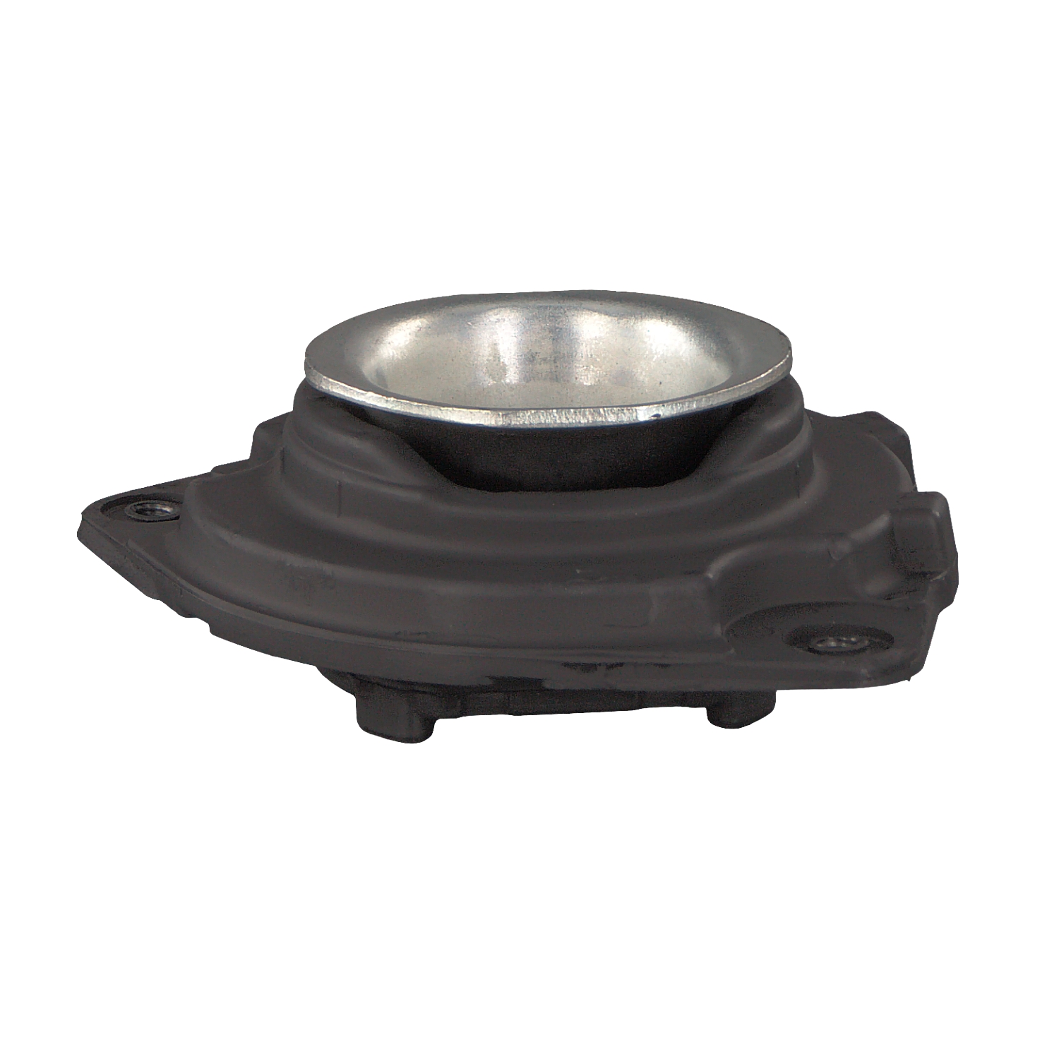 order FEBI BILSTEIN (27455) Veerpootlager