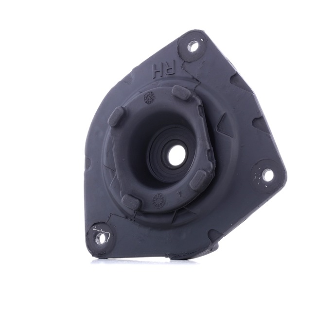Número OEM 82 00 504 295 - Copela de amortiguador 27456 MERCEDES-BENZ, RENAULT, NISSAN, DACIA, RENAULT TRUCKS